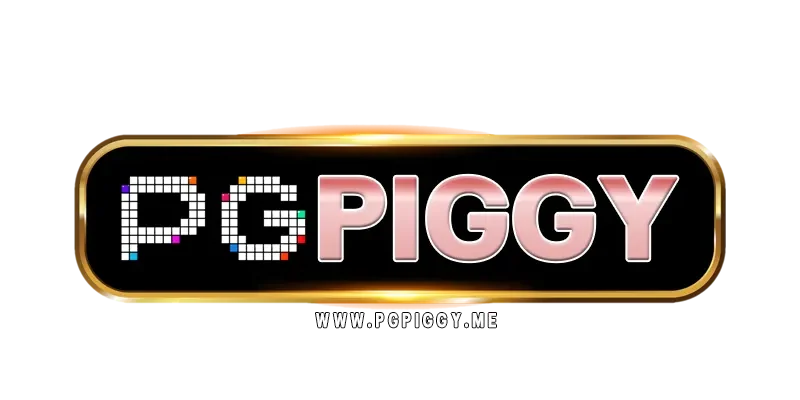 PGPIGGY